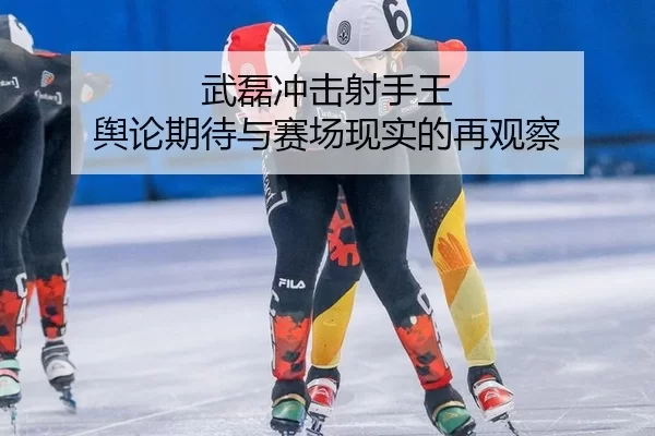 wu-lei-chong-ji-she-shou-wang-yu-lun-qi-dai-yu-sai-chang-xian-shi-de-zai-guan-cha-2-696.jpg