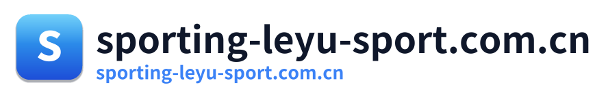 sporting-leyu-sport.com.cn Logo